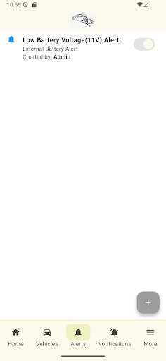 Logo https://play-lh.googleusercontent.com/SyqxTbxViNaq5THEXU-DCC1-hltRQg0aHA6cJajTKXmrRiwadLVMWR7x3Yu0N6-ZOw