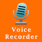 Cover Image of Tải xuống Voice Recorder  APK