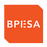 BPESA Events icon