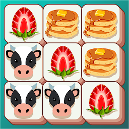 Tile Legend - Classic Match 3 Mod Apk