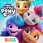 Cover Image of Download My Little Pony World  APK