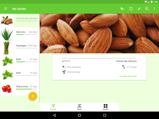 Logo https://play-lh.googleusercontent.com/SysRCuiN7Aim_7uhn2kKS4Tr3a6-r7VVKNLc0rx1vDShtzkFv8W-sRiPAjLvZPIgVi2_