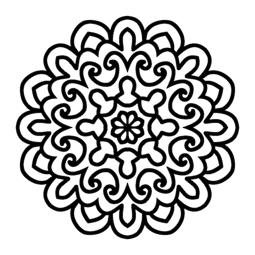 Ethnicroop - AppWisp.com