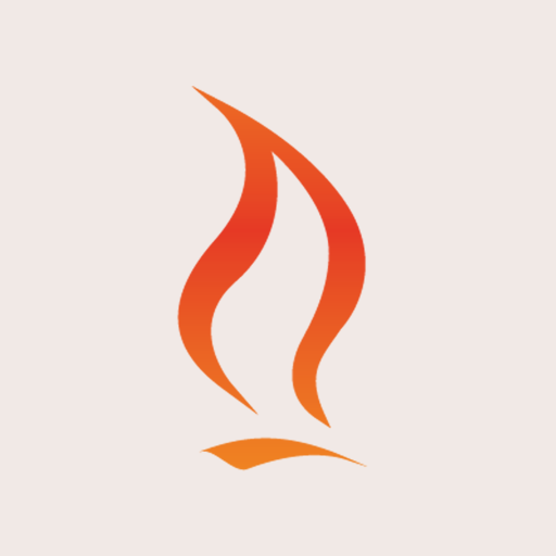 Passion Church Tucson