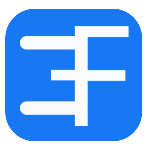 Trofare Touter logo
