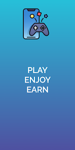 Earn Robux - Robux Win Game 1.0 APK + Mod (Unlimited money) إلى عن على ذكري المظهر
