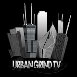 Urban Grind TV icon