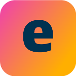 Cover Image of ダウンロード everyworks – Coworking 1.2 APK