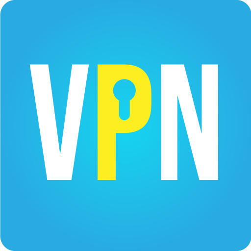 VPN Master Pro - Secure & Fast Download on Windows