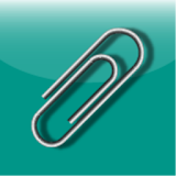 Office Inventory App icon