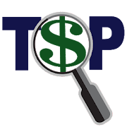 Top 34 Finance Apps Like TSP Tool - Thrift Savings Plan Tool - Best Alternatives