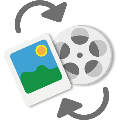 Easy Photo and Video Transfer Header - AppWisp.com