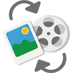 Easy Photo and Video Transfer Apk