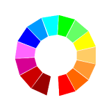 Renkleri Öğreniyorum icon