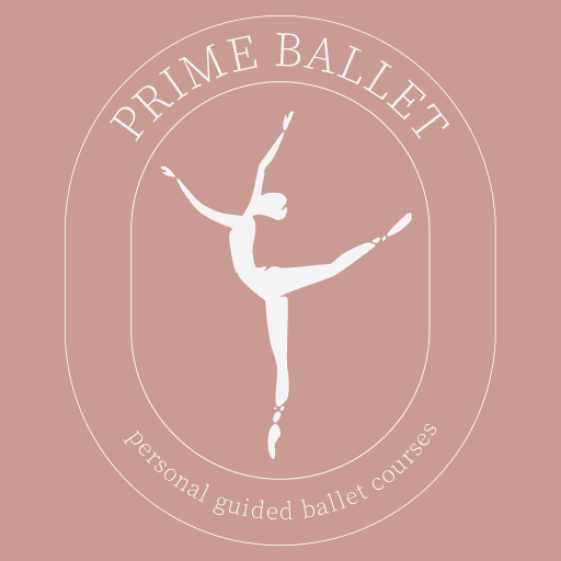 Prime Ballet