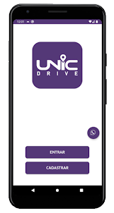 Unic Drive Motorista