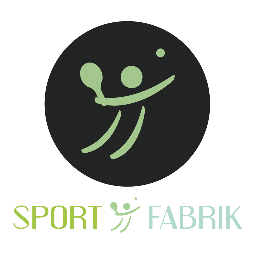 SPORTFABRIK BC Header - AppWisp.com