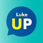 Cover Image of Télécharger Luke UP Rewards 21.69.2021111201 APK