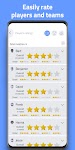 screenshot of Coach Amigo
