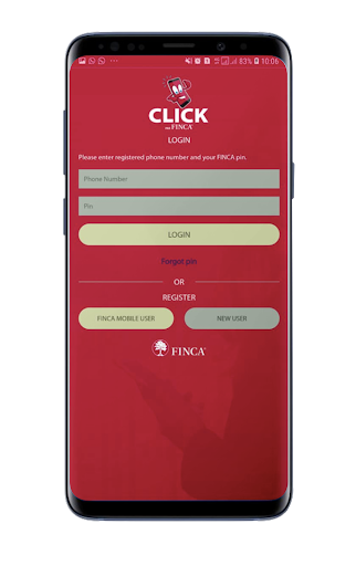 App-Vorschau