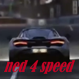 bitzplays for ned 4 speed 17 icon