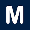 MVERIFYD icon