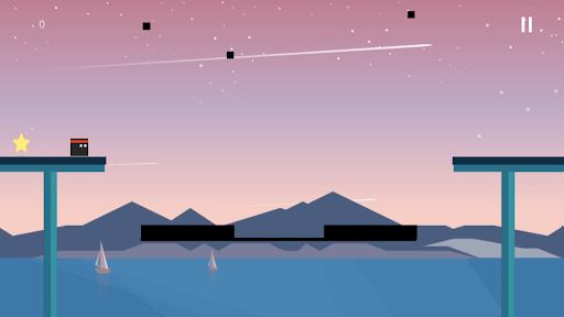 Slider Cube Screen 3
