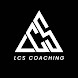 LCS Coaching