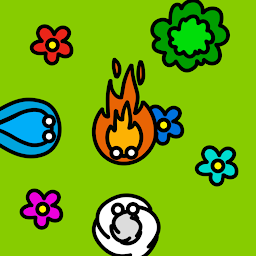 Final Flame