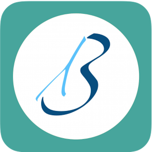 Bellagio restaurants app