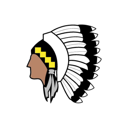 Wapanucka School logo