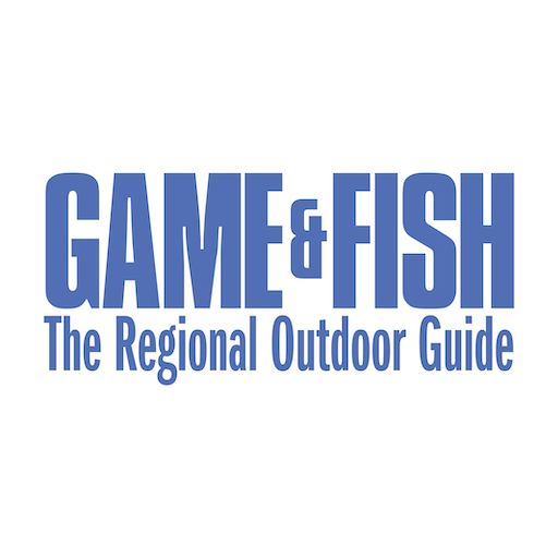 Read Game & Fish - Midwest magazine on Readly - the ultimate