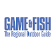 Game & Fish Magazine - Androidアプリ