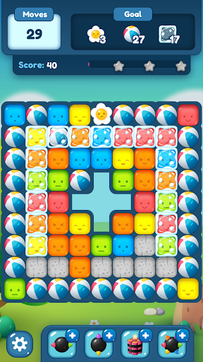 Logo https://play-lh.googleusercontent.com/SyxpCCkPjCfQakEyeNPzvF1QaBV1jZ3lREKfUdwJuzl3C8ZO2Wr0mzAteFb8CCGsT8TaYN-OG12pxE-ZfWHNrQ