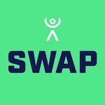 Cover Image of Download Fantastec SWAP - Collect & Win  APK