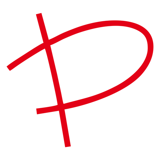 Perfetto | Доставка еды logo