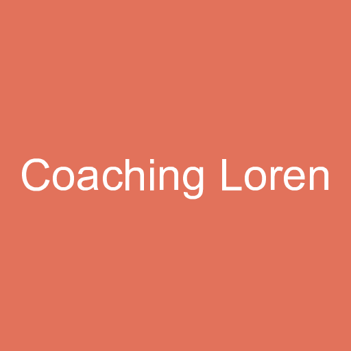 Coaching Loren