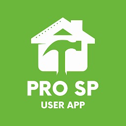 ProSP User: Download & Review