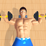 Cover Image of Télécharger Fitness Trainer  APK