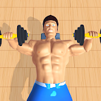 Fitness Trainer