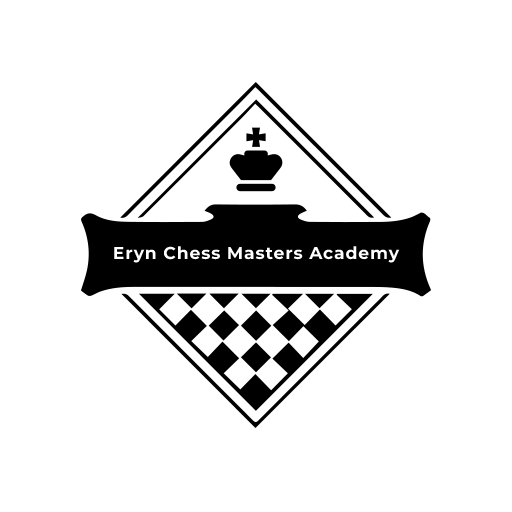 Eryn Chess Masters Academy 1.28.0 Icon