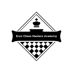 Icon image Eryn Chess Masters Academy