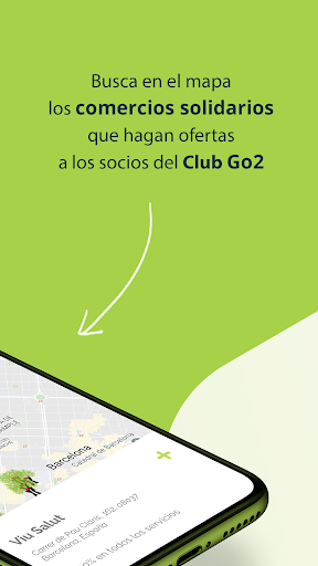 Club Go2