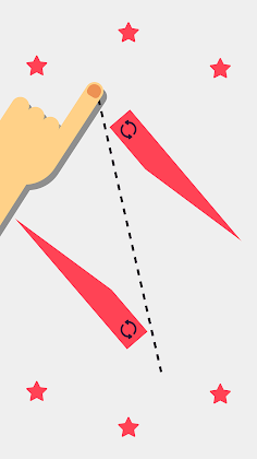Slice Shapes - Screenshot 2