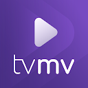 下载 TV MIDTVEST Play 安装 最新 APK 下载程序