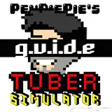 Guide PewDiePie's Tuber Sim icon