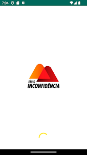 Rádio Inconfidência FM 100.9