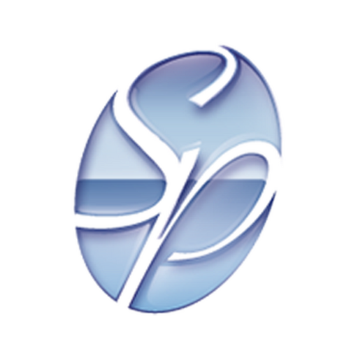 Sandy Park logo