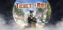 Ticket to Ride® APK