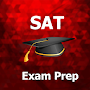 SAT Test  Prep 2024 Ed
